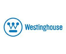 Westinghouse