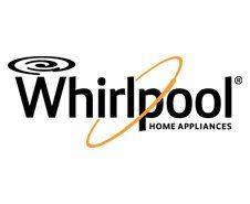 Whirlpool