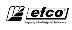 EFCO