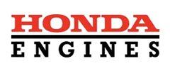 Honda engines