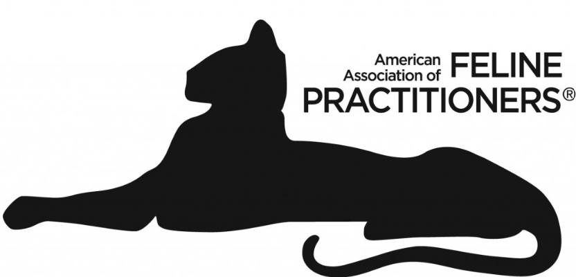 American Association of Feline Practitioners