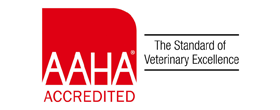 American Animal Hospital Association