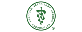 American Veterinary Medical Association