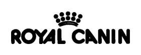Royal Canin