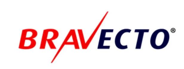 Bravecto