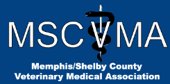 Memphis/Shelby County Veterinary Medical Association