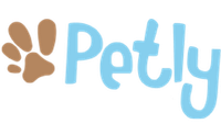 Petly