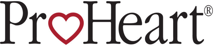 Proheart