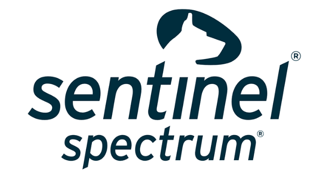 Sentinel Spectrum