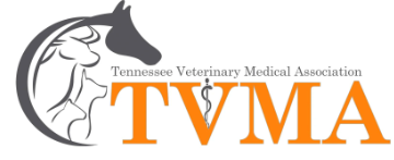 Tennessee Veterinary Medical Association
