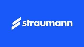 Straumann - Logo