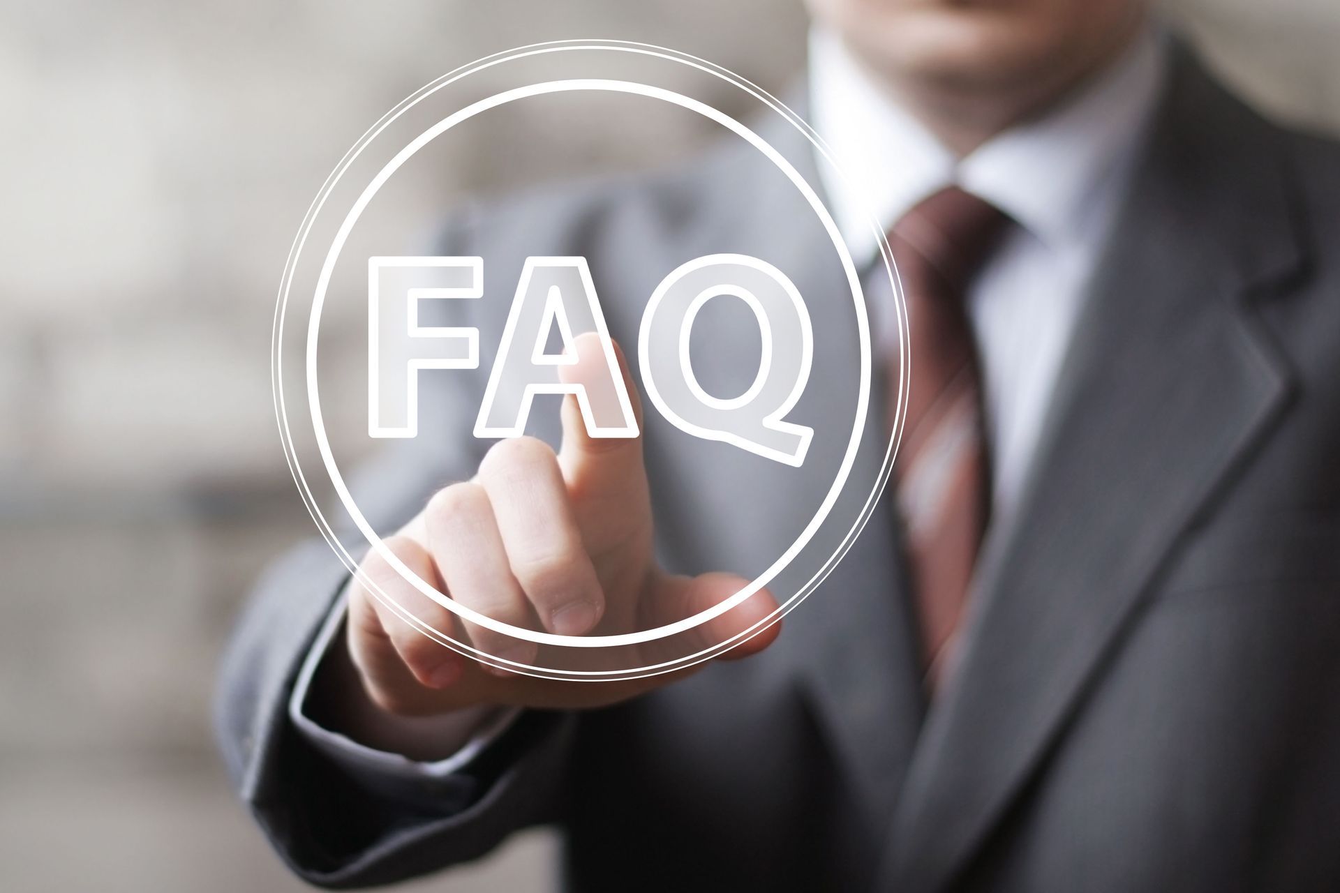 Harvey L Shuster DDS