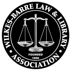 Wilkes-Barre Law