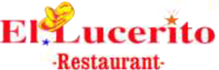 El Lucerito Jr. - Logo
