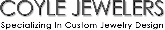 Coyle Jewelers - Logo