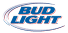 Bud Light