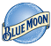 Blue Moon