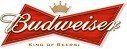 Budweiser