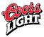 Coors Light