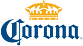 Corona
