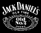 Jack Daniel's