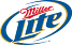 Miller Light