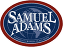 Samuel Adams