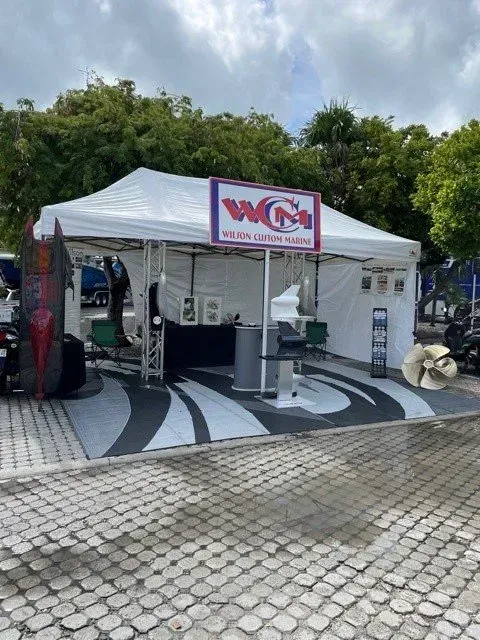 NOB