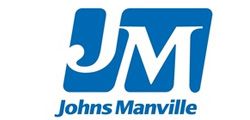 Johns Manville
