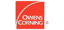 Owen Corning

