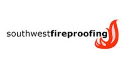 Southwest Fireproofing
