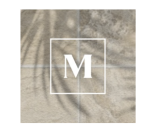 Mannington
