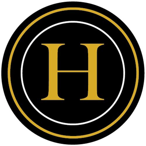 Hallmark