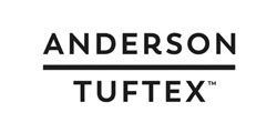Anderson Tuftex
