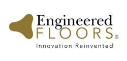 Engineered Floors