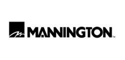 Mannington