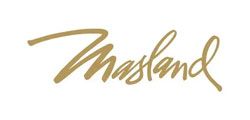 Masland
