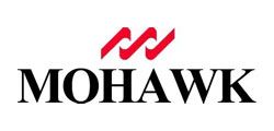 Mohawk