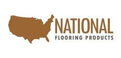 National Flooring Products