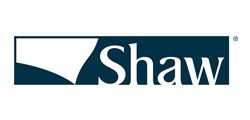 Shaw