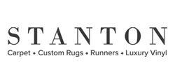 Stanton