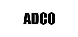 ADCO
