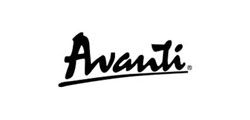 Avanti