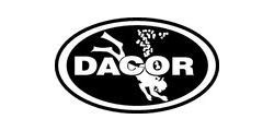Dacor