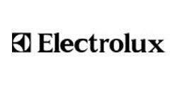 Electrolux