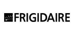 Frigidaire
