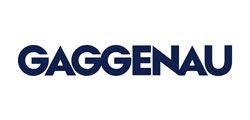 Gaggenau