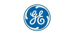 GE