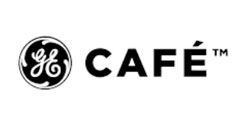 GE Cafe
