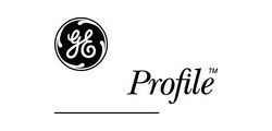 GE Profile
